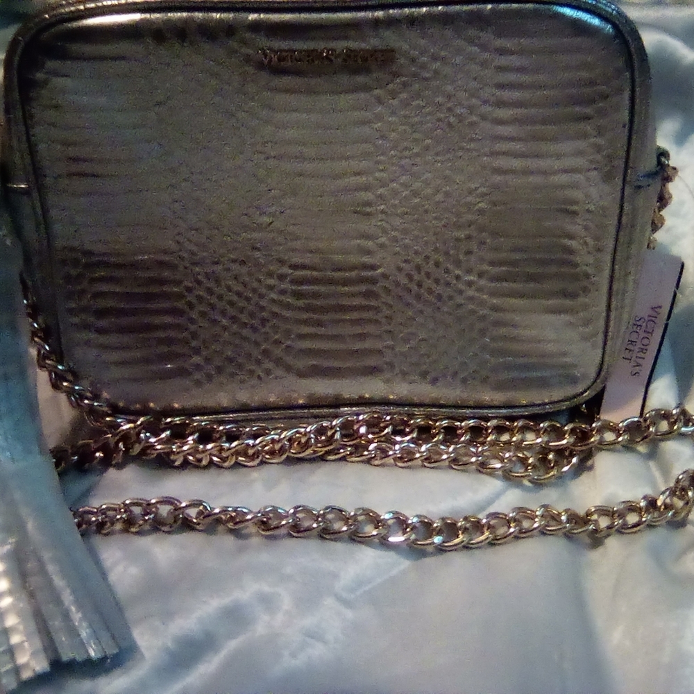 Victoria secret Purse